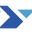Logo de Laboratorio Salimax