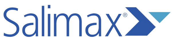 Salimax